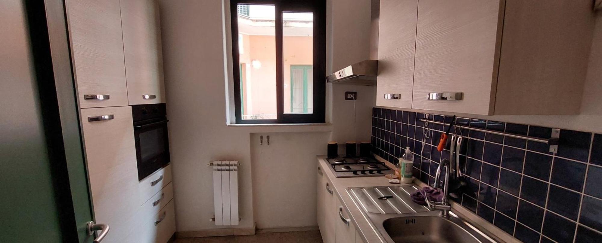 Casa Vacanze Italia Катанія Екстер'єр фото